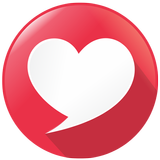 Prasadik icon