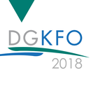 DGKFO 2018 APK