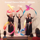 Gospel Dance Music - African APK