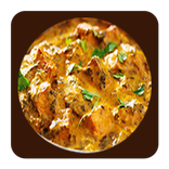 Best Indian Recipes