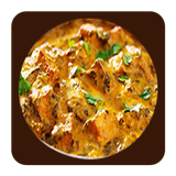 Best Indian Recipes icon