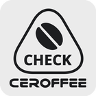 CEROFFEE icône