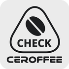 CEROFFEE-icoon