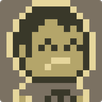 Run Poop APK