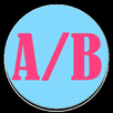 A B Testing APK