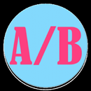 A B Testing APK
