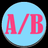 A B Testing APK