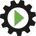 Automation Sample
