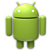 myDeviceId APK