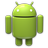 myDeviceId APK