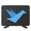 TweeV - Twitter for Android TV (Unreleased) APK