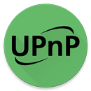 UPnP Browser APK