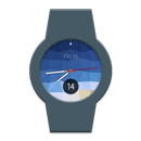 MorphWatch APK