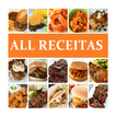 All Receitas