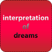 Dream Meanings, Dream Analyzer