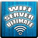Wifi Server Ultimate APK