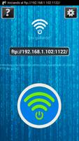 Wifi Server Ultimate 截图 2