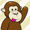 Coco Go! APK