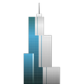 Landmark Asset Mapping