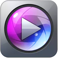 VitalPlayer APK 下載