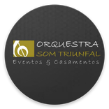 Orquestra Som Triunfal (Oficial)