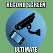 Ostatecznym Screen Recorder