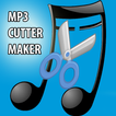Mp3 Cutter Maker