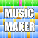 Music Maker Ultimate APK