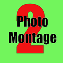 Photo Montage 2 APK