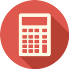 Calcular Notas icon