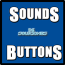 Sounds Buttons APK