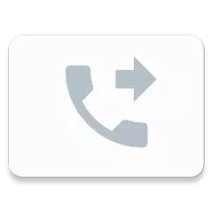 Call Me APK 下載