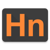 Hacker News APK