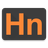 Hacker News APK