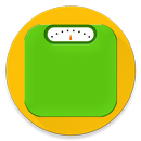 Group weight tracker. Grukoza APK