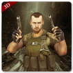 Army Secret Agent Stealth Action
