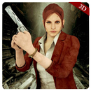 Kommando Sarah drei APK