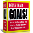 GOALS - By Brian Tracy APK