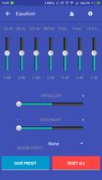 DG Player ภาพหน้าจอ 3