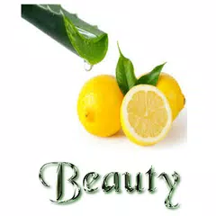 Baixar Natural Beauty Tips In Hindi APK