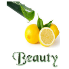 Natural Beauty Tips In Hindi icon