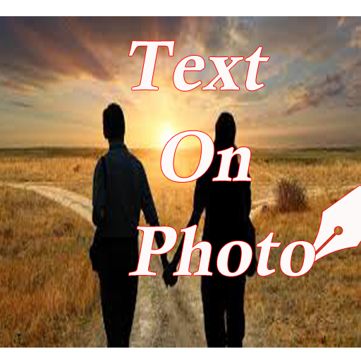 Photo Text Editor