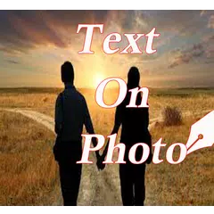 Photo Text Editor APK download