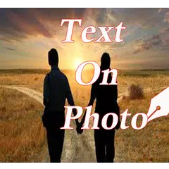 Photo Text Editor