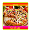 Pizza Cooking APK