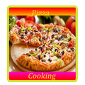 Pizza Cooking