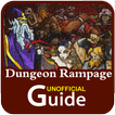 Guide for Dungeon Rampage