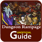 ikon Guide for Dungeon Rampage