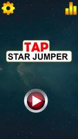 Tap Star Jumper bài đăng