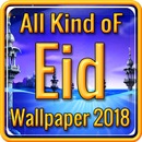 All Kind of Bakra Eid Wallpapers 2018 APK